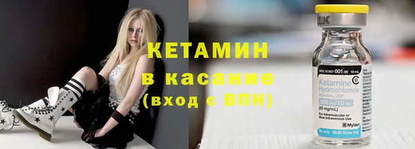 крисы Абаза