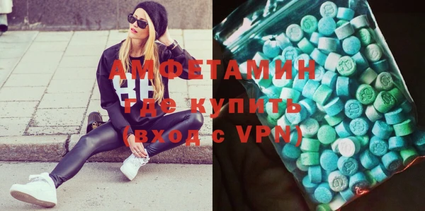 крисы Абаза