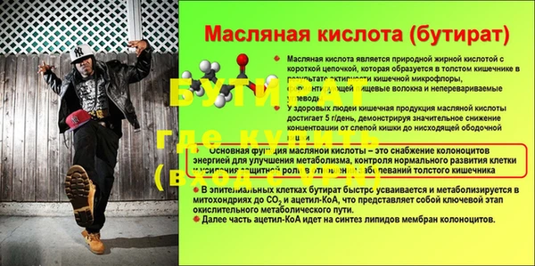 крисы Абаза